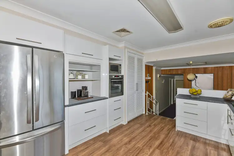 Fourth view of Homely house listing, 131 View Street, Gunnedah NSW 2380