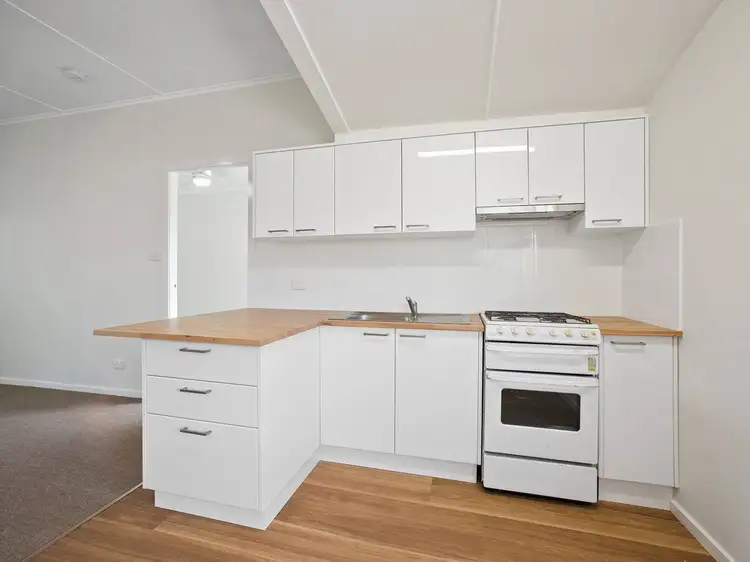 Third view of Homely unit listing, 3/16 Church Street, Port Macquarie NSW 2444