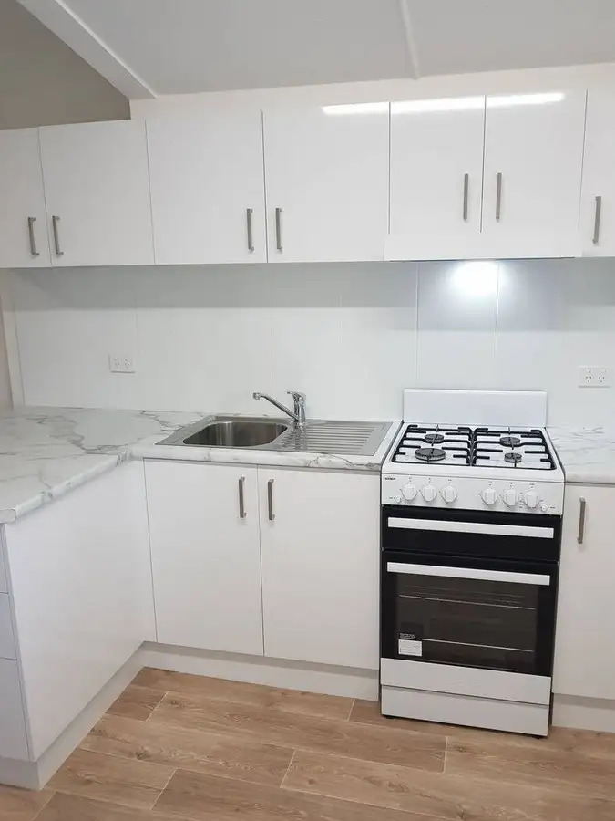 Fourth view of Homely unit listing, 3/16 Church Street, Port Macquarie NSW 2444