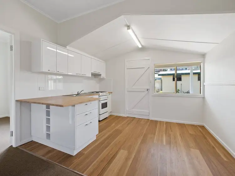 Fifth view of Homely unit listing, 3/16 Church Street, Port Macquarie NSW 2444