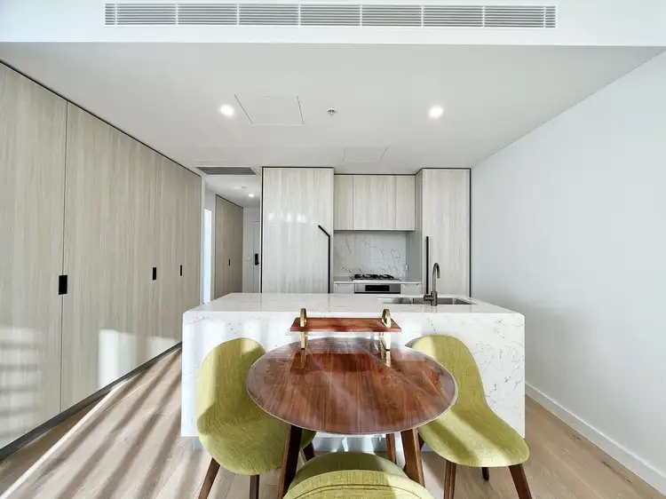 A1806/82 Waterloo Road, Macquarie Park NSW 2113
