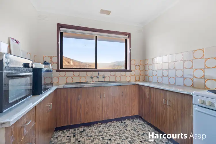 Fourth view of Homely flat listing, 5/15 Close Avenue, Dandenong VIC 3175
