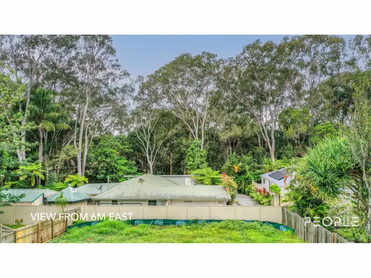 Sixth view of Homely land listing, 26 Frederick Street, Wellington Point QLD 4160