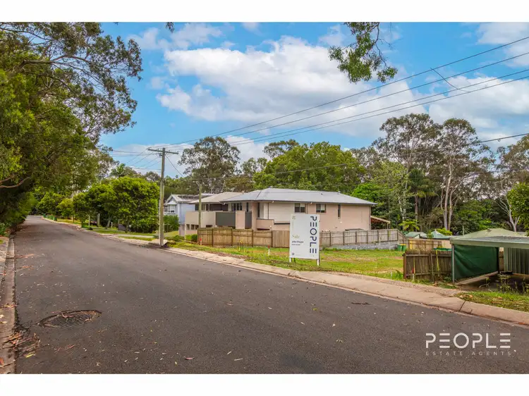 Seventh view of Homely land listing, 26 Frederick Street, Wellington Point QLD 4160
