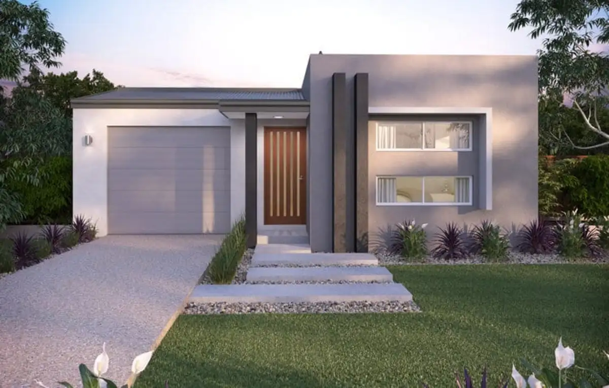 Main view of Homely house listing, Address available on request