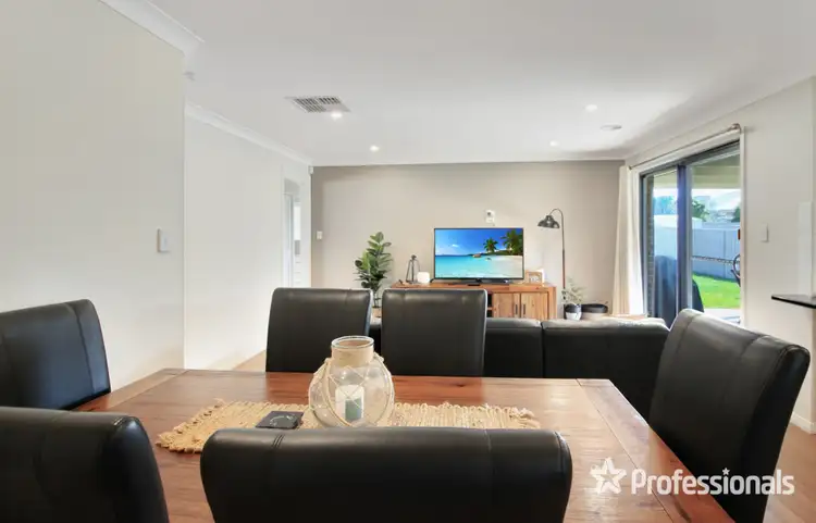 Fourth view of Homely house listing, 32 Mirrul Street, Glenfield Park NSW 2650
