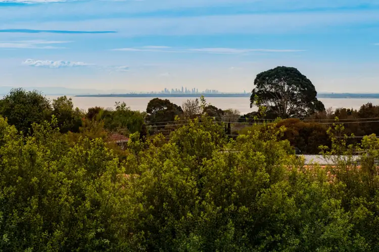 Third view of Homely house listing, 8 Sanders Road, Frankston South VIC 3199