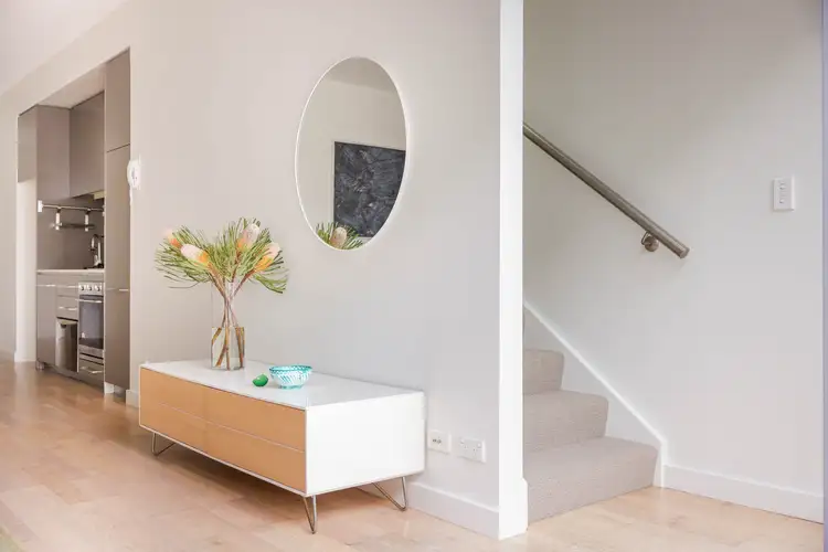 Fourth view of Homely apartment listing, 24/25 Barr Street, Camperdown NSW 2050