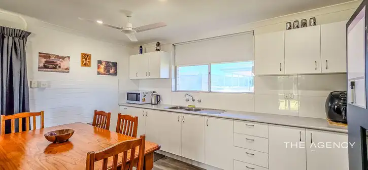 Seventh view of Homely unit listing, 8/116 Nanda Drive, Kalbarri WA 6536