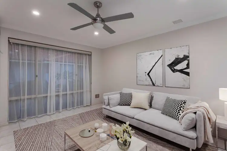 Third view of Homely villa listing, 7/293 Albert Street, Balcatta WA 6021
