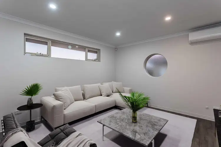 Fourth view of Homely villa listing, 7/293 Albert Street, Balcatta WA 6021