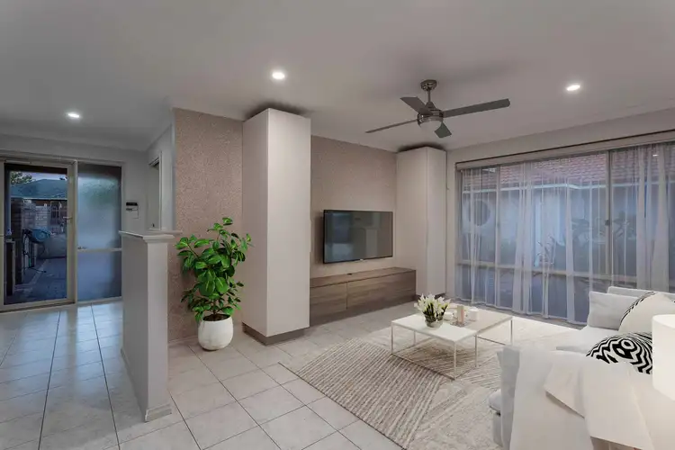 Fifth view of Homely villa listing, 7/293 Albert Street, Balcatta WA 6021