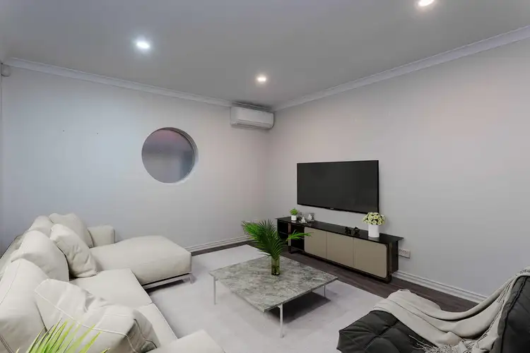 Sixth view of Homely villa listing, 7/293 Albert Street, Balcatta WA 6021