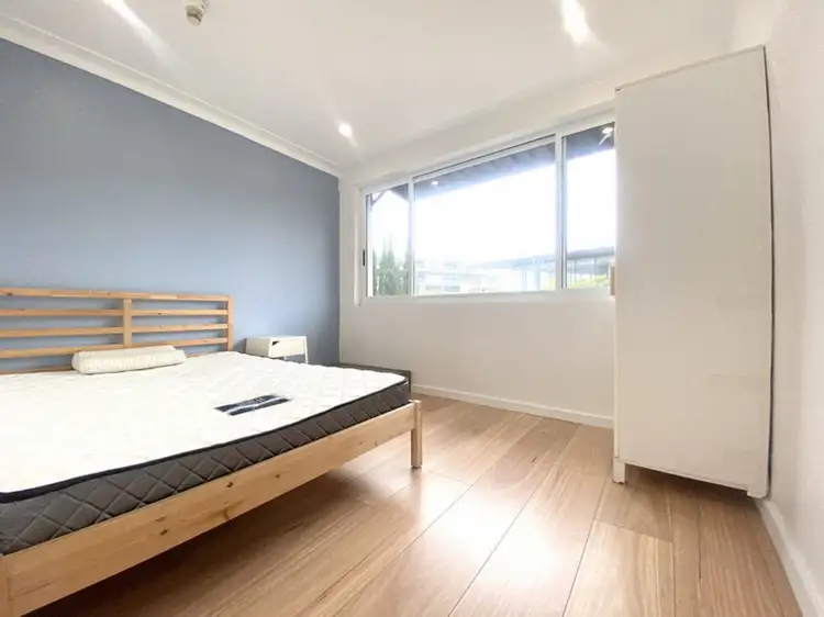 Fourth view of Homely apartment listing, 10/129-131 Bayswater Road, Rushcutters Bay NSW 2011
