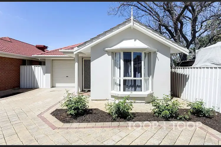9B McArthur Street, Kurralta Park SA 5037