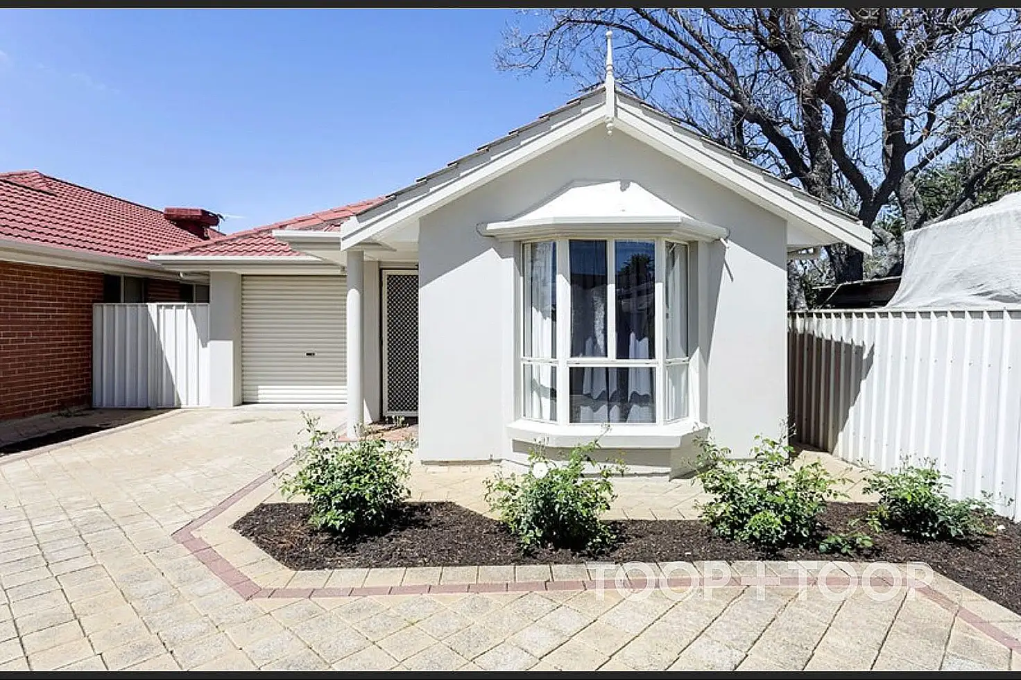 Main view of Homely house listing, 9B McArthur Street, Kurralta Park SA 5037