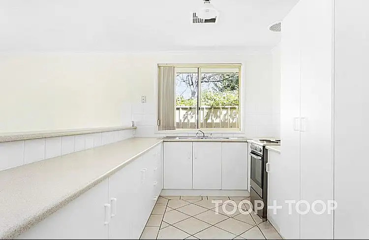 Second view of Homely house listing, 9B McArthur Street, Kurralta Park SA 5037