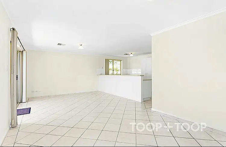 Third view of Homely house listing, 9B McArthur Street, Kurralta Park SA 5037