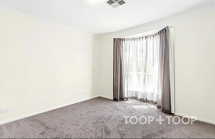 Fourth view of Homely house listing, 9B McArthur Street, Kurralta Park SA 5037