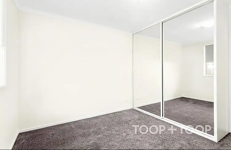 Fifth view of Homely house listing, 9B McArthur Street, Kurralta Park SA 5037