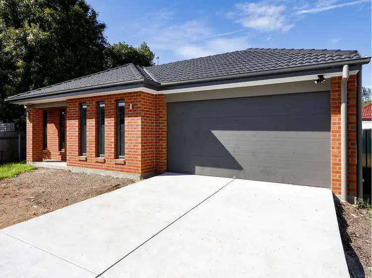 224 Guthridge Parade, Sale VIC 3850