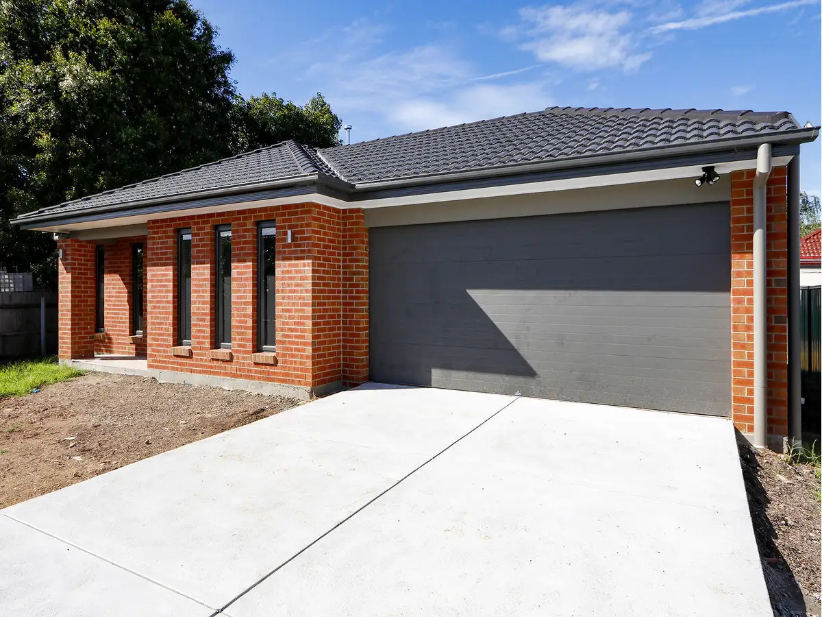 Main view of Homely house listing, 224 Guthridge Parade, Sale VIC 3850