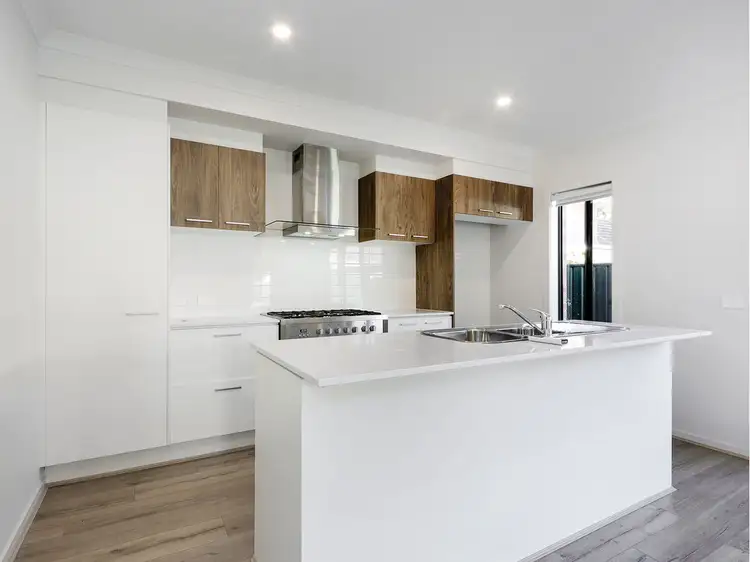 Third view of Homely house listing, 224 Guthridge Parade, Sale VIC 3850