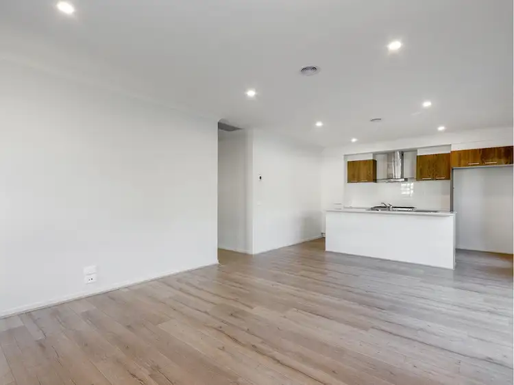 Fourth view of Homely house listing, 224 Guthridge Parade, Sale VIC 3850