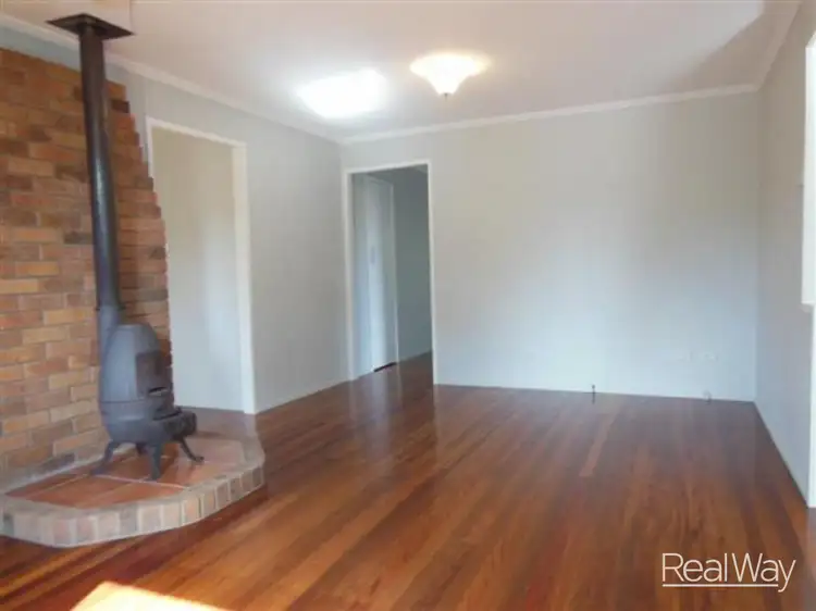 Third view of Homely house listing, 16 Mornington Crescent, One Mile QLD 4305