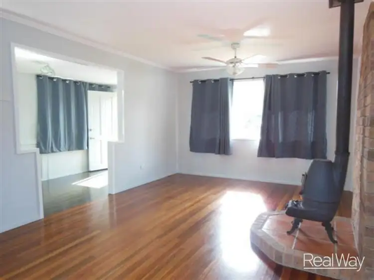 Fourth view of Homely house listing, 16 Mornington Crescent, One Mile QLD 4305