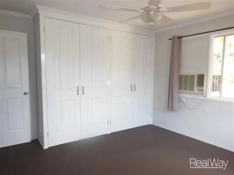 Fifth view of Homely house listing, 16 Mornington Crescent, One Mile QLD 4305