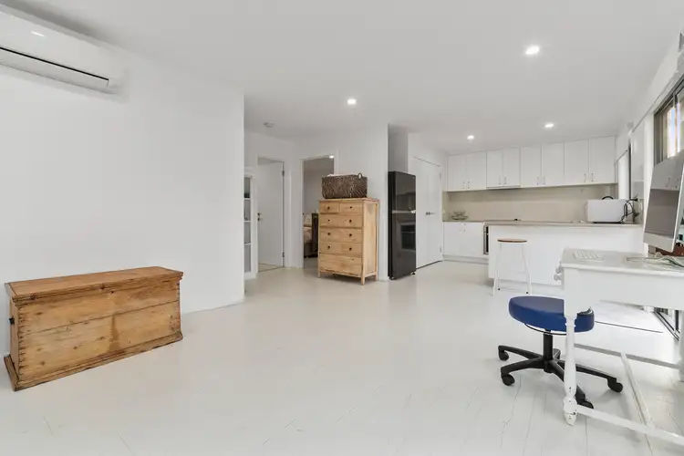 Sixth view of Homely house listing, 1/9 Jericho Court, Carrum Downs VIC 3201