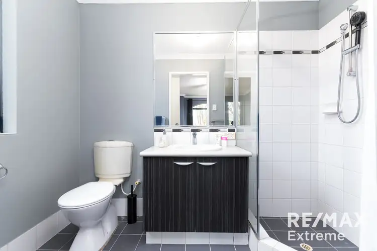 Third view of Homely house listing, 6 Rosea Way, Banksia Grove WA 6031