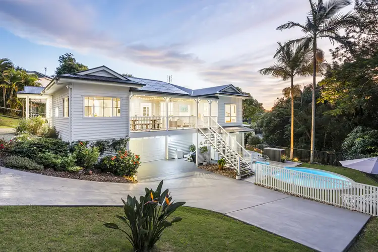 9B Sunset Avenue, Buderim QLD 4556
