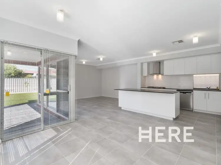 4b Steven Street, Morley WA 6062