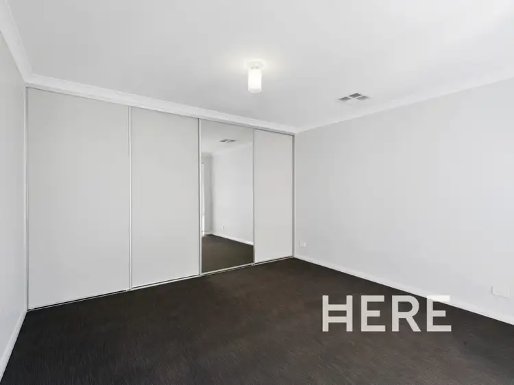 Fifth view of Homely house listing, 4b Steven Street, Morley WA 6062
