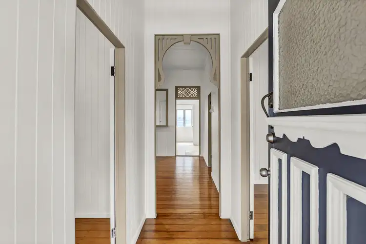 Fourth view of Homely house listing, 11 Moffatt Street, Ipswich QLD 4305