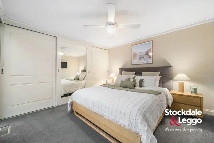 Sixth view of Homely house listing, 1/37 Martin Street, Pascoe Vale VIC 3044