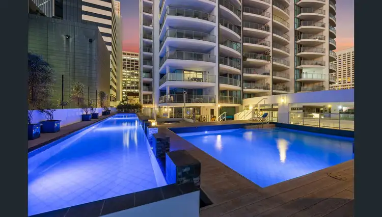 Main view of Homely apartment listing, 73/132 Terrace Road, Perth WA 6000