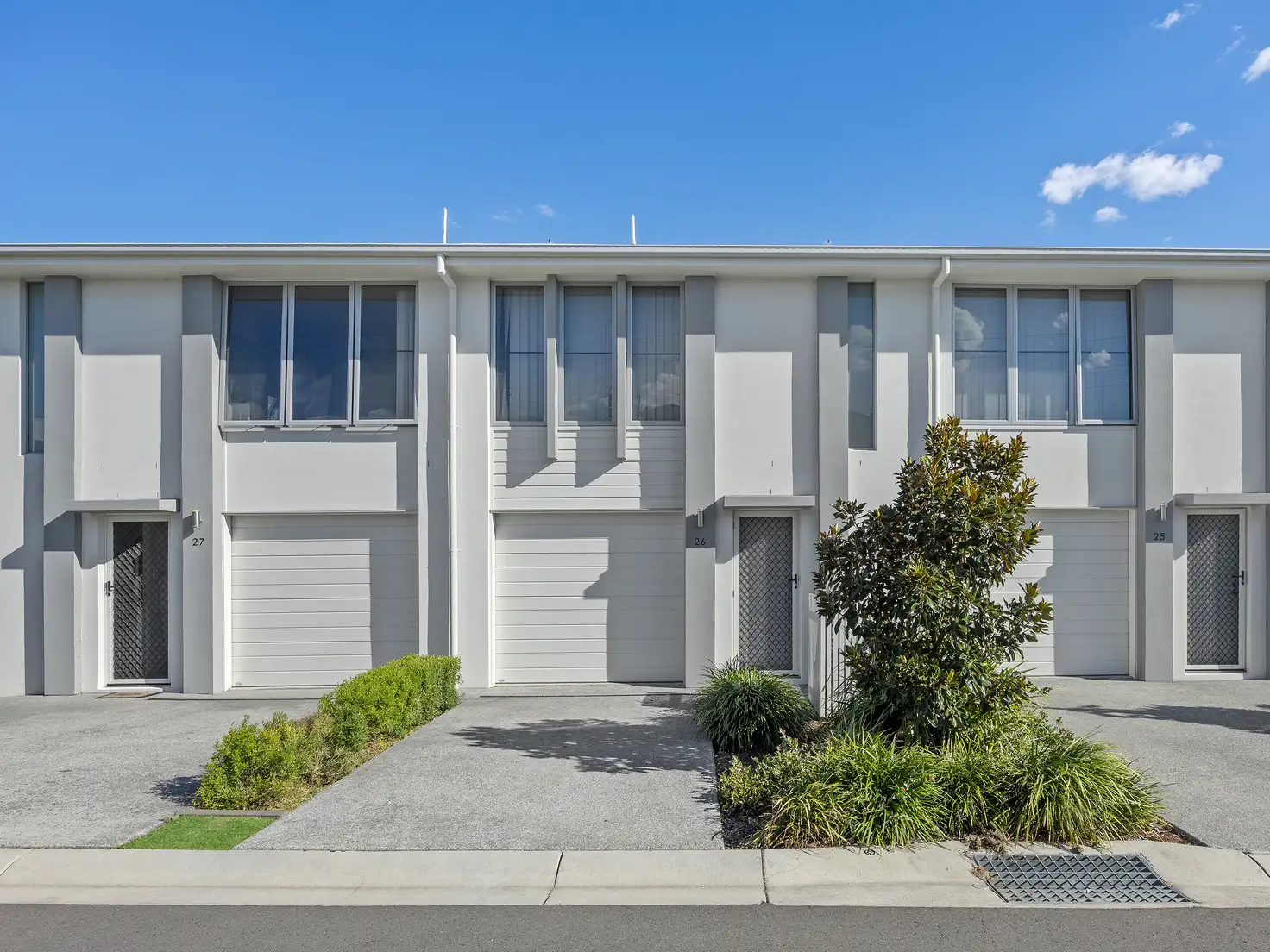 Main view of Homely unit listing, 26/18 Bronzewing Street, Redbank Plains QLD 4301