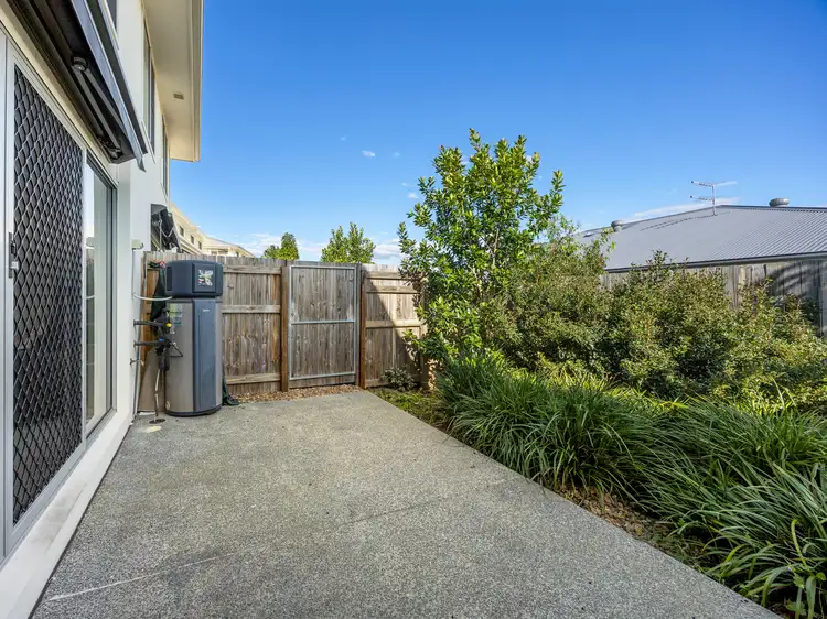 Sixth view of Homely unit listing, 26/18 Bronzewing Street, Redbank Plains QLD 4301