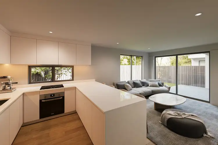 Fifth view of Homely townhouse listing, 2/5 Perman Place, Kewdale WA 6105