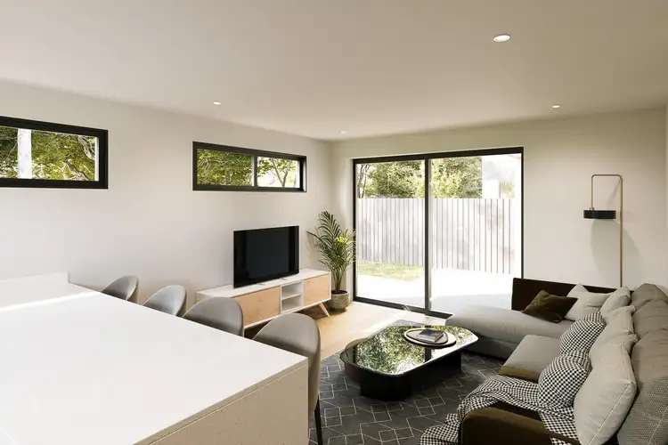 Sixth view of Homely townhouse listing, 2/5 Perman Place, Kewdale WA 6105