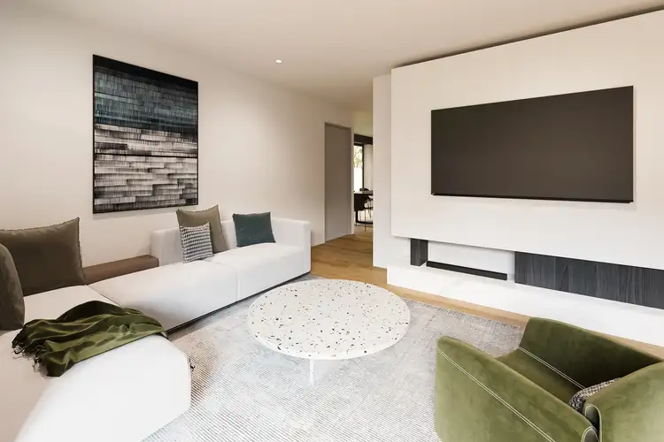Seventh view of Homely townhouse listing, 2/5 Perman Place, Kewdale WA 6105