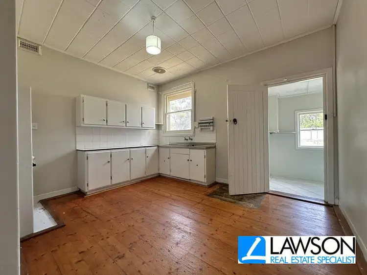 18 Dickens Street, Port Lincoln SA 5606