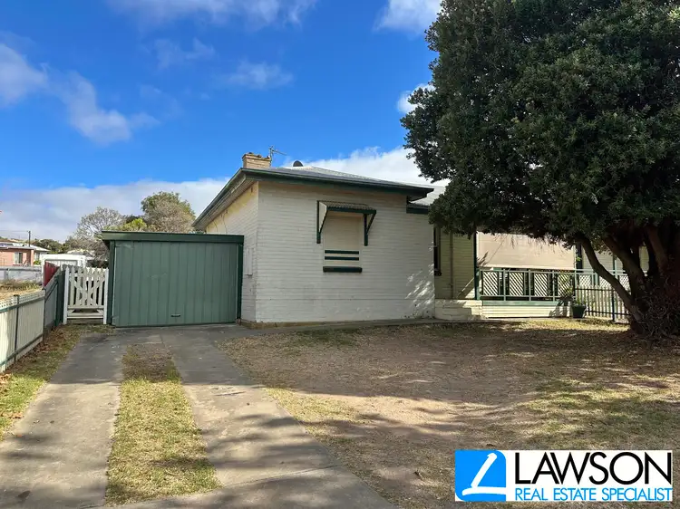 Second view of Homely semi-detached listing, 18 Dickens Street, Port Lincoln SA 5606