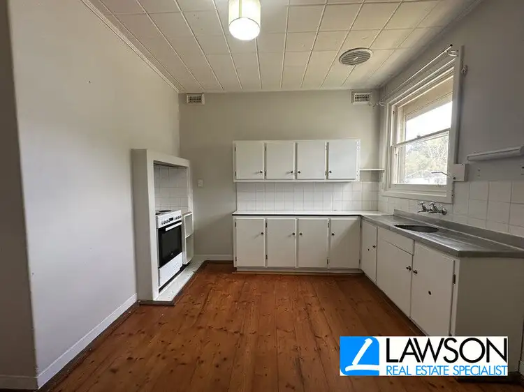 Fourth view of Homely semi-detached listing, 18 Dickens Street, Port Lincoln SA 5606