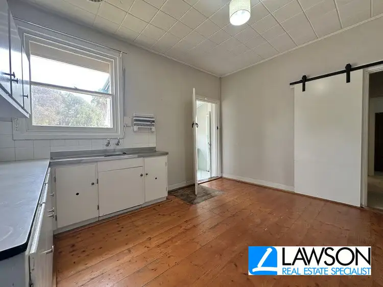 Fifth view of Homely semi-detached listing, 18 Dickens Street, Port Lincoln SA 5606