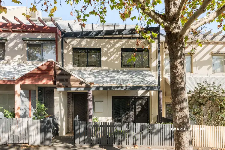 19 Drury Street, Kensington VIC 3031