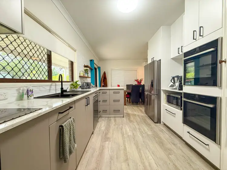 Third view of Homely house listing, 33 Kirkston Place, Pine Mountain QLD 4306